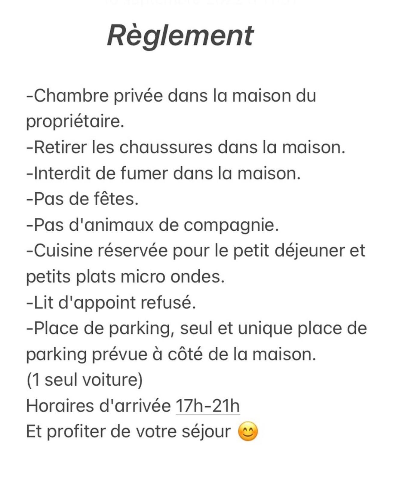 B&B Chez L'Habitant Chambre Privative Sur La Route Des Vins Tv Parking Box Velo Issenheim المظهر الخارجي الصورة