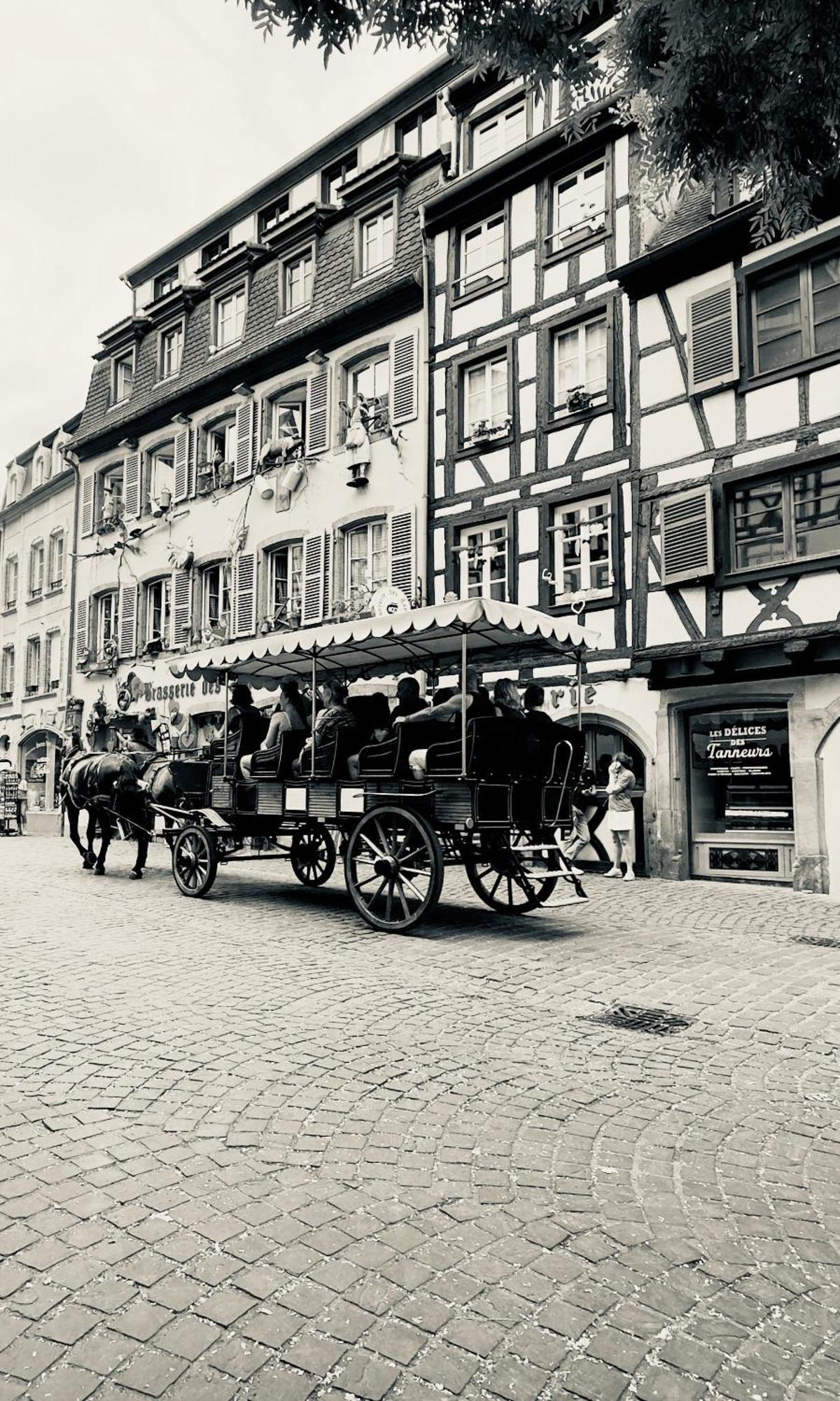 B&B Chez L'Habitant Chambre Privative Sur La Route Des Vins Tv Parking Box Velo Issenheim المظهر الخارجي الصورة